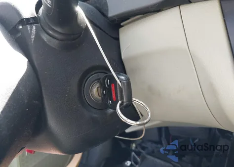 2012 Honda Civic Ex z USA, uszkodzony, nr VIN 2HGFG3B80CH527791